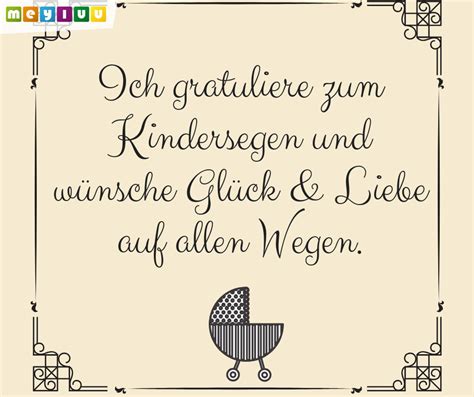 Glückwünsche & Geschenkidee zu jedem Anlass ~ 📱 meyluu App