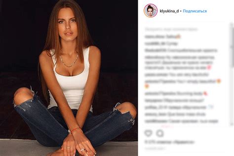One of the characters was played by the busty actress yana koshkina. Егор Крид объяснил, почему разошелся с победительницей ...