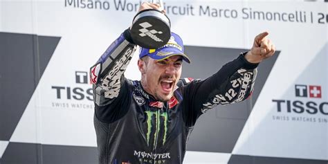 We did not find results for: Maverick Vinales Tekad Jadikan 2021 Musim Terbaik ...