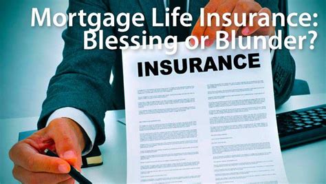 Maybe you would like to learn more about one of these? Do homeowners need mortgage life insurance? | Life insurance, Life insurance quotes, Life ...