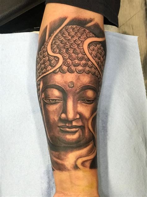 Recap video of our friday the 13th sale on july 13th, 2018 at lucky you tattoo in st. LUCKY YOU TATTOO - CHINO