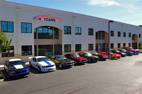 Luxury Car Dealers In My area | used cars