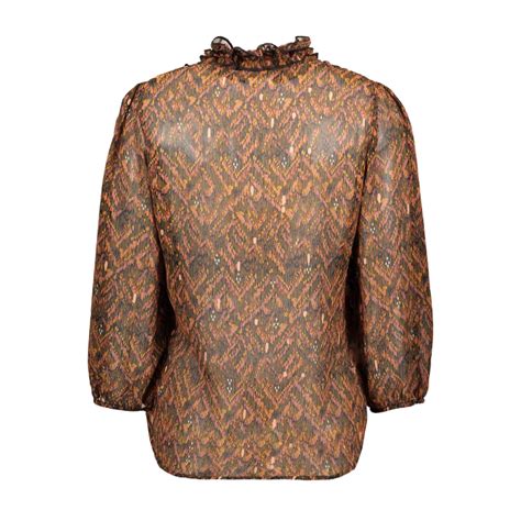 Telkomsel batik sans regular : Telkomsel Batik Sans Regular : Eenvoudige Batik Font ...