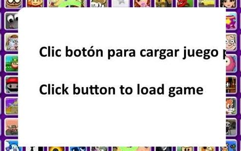 Cada dia tendras nuevos juegos escogidos cuidadosamente. Juego Damas Multijugador