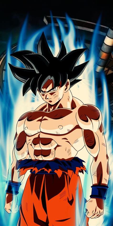 We did not find results for: Pin by Matthew Cole on Goku (With images) | Dragon ball wallpapers, Anime dragon ball, Dragon ball z