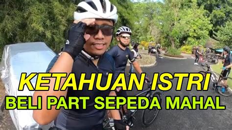 Dwdw, or double wolf dare week, is a fundraising week for edmond alhamdulillah ternyata sudah 2 tahun gowes bareng dwdw raphapa luurr semoga bisa banyak. GOBAR 2 tahun Dwdw Raphapa - vlog gowes sepeda - YouTube