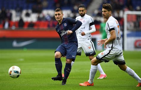 Marco verratti escapes the challenge of gareth bale during sunday's game. A la Une | Mercato d'été: les premières rumeurs