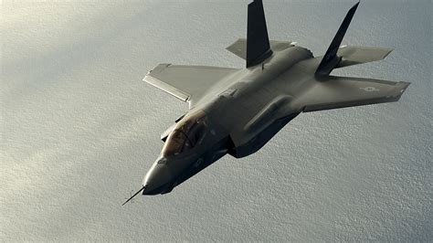 This subreddit will act as a repository of news, articles, publications and other. Wallpaper Lockheed F-35 Lightning II, USA army, fighter ...