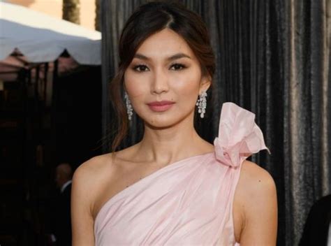She is known for her role as astrid in the 2018 film crazy rich asians, in which she received widespread recognition. Gemma Chan Biography, Husband, Parents, Boyfriend And ...