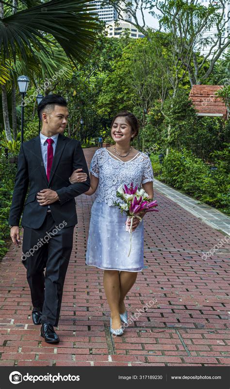 41 gambar pre wedding pelik serata dunia, malaysia turut. Gambar Preweding Begron Fu / Ai Visual Storytelling ...