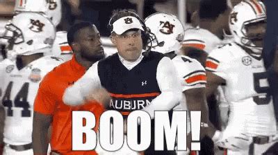 The best gifs of alabama flag on the gifer website. Auburn Auburntigers GIF - Auburn Auburntigers NCAA ...