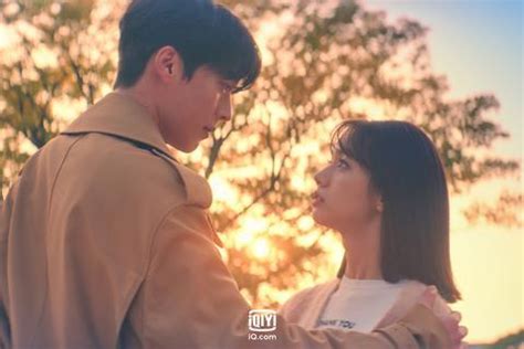 Download drama korea my roommate is a gumiho indonesia subtitle. iQiyi International to produce first Korean original 'My ...