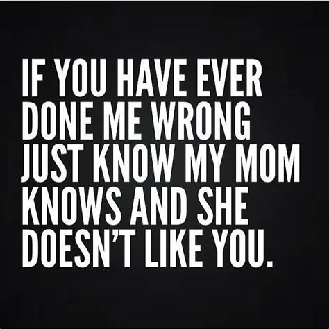 You shattered the remainder of my heart, yet you expect me to be okay with it day after day. Pin by Juicy J on King | Family quotes funny, Fake family quotes, Happy family quotes