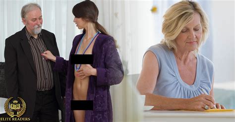 Chubby wife cheating her husband. A Husband Admits to His Wife That He's Cheating. Her ...