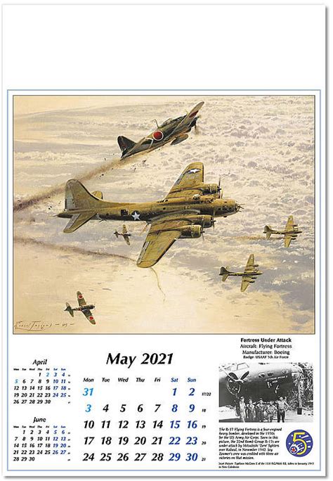 Good luck to everyone applying! Luftfahrtkunst: Taylor, Robert : Flugzeugkalender 2021 ...