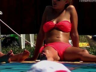 Teacher says that i've been naughtyi must learn to concentratebut the girls they pull my hairand with the boys i can't relatedaddy says i'm good for. Young Bikini Cameltoe Hot Porn - Watch and Download Young ...