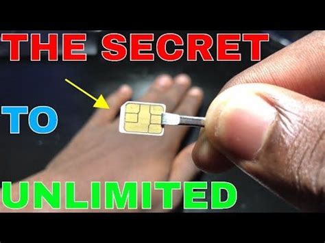 Can you use whatsapp without sim? YouTube | Smartphone hacks, Mobile data, Iphone hacks