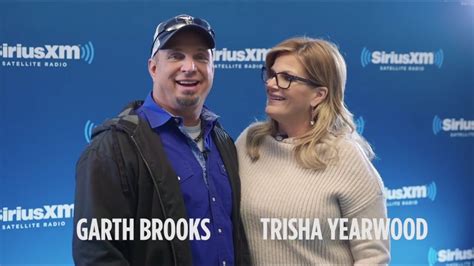 Trisha yearwood's favorite kitchen appliance says everything about how she entertains: Trish Yearwood Hard Candy Christmad : Hard Candy Christmas ...