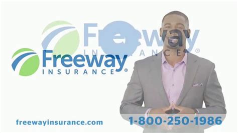 Freeway is focused solely on private hire, public hire, executive car and uber taxi insurance. Freeway Insurance TV Commercial, 'Save Hundreds: Free Quote' - iSpot.tv