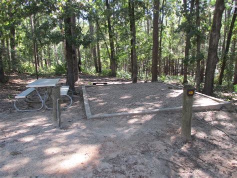 Check spelling or type a new query. Daingerfield State Park Campsites with Water — Texas Parks ...