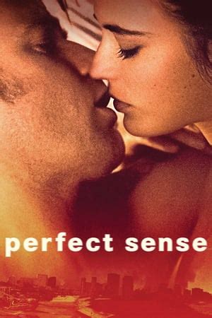 Rank 17th, it has 3.8k monthly views alternative updating author(s) luv p. Nonton Perfect Sense (2011) - Nonton Movie Sub Indo SobatKeren