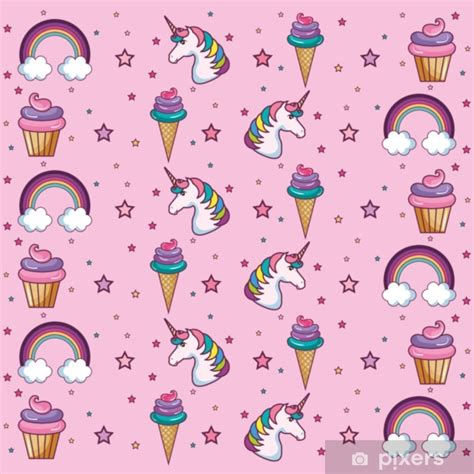 Dessin de trois boules de glaces dans deux cornets simples. Dessin Cornet De Glace Kawaii : Dessins Kawaii Clipart ...