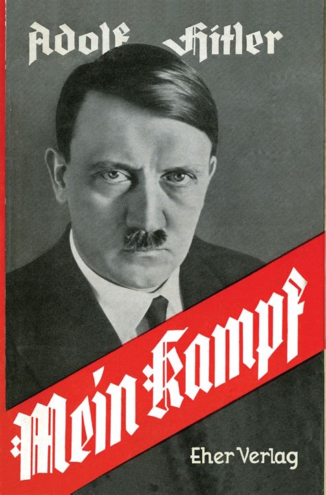 Cool username ideas for online games and services related to freefire in one place. Mein Kampf - Wikiwand