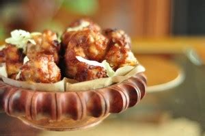 Har cheong gai, is a singaporean fried chicken dish, consisting of fried chicken wings in a batter with fermented shrimp paste. Recipe Finder - Page 25 of 40 - Recipes are Simple