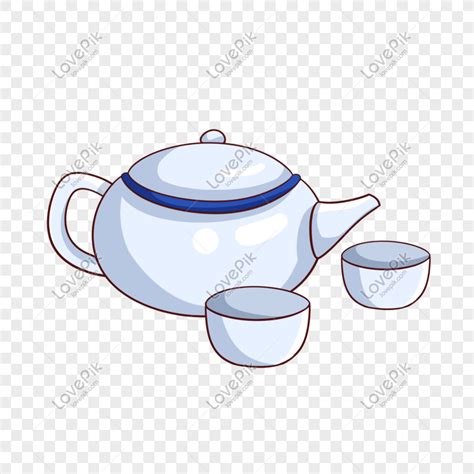 Maybe you would like to learn more about one of these? Contoh Gambar Ilustrasi Kartun Yang Mudah Digambar Dan Berwarna - Rahman Gambar