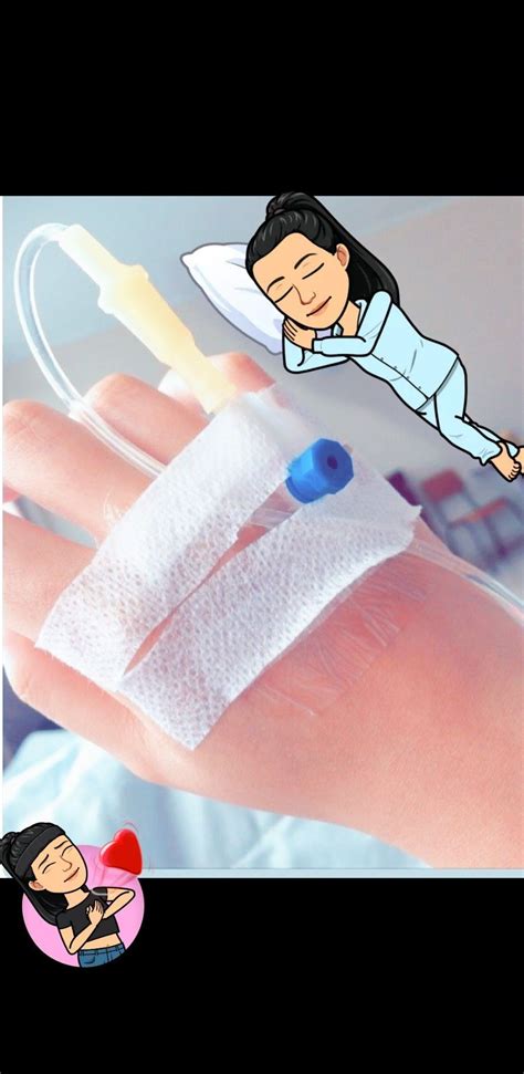 When you give a sickkids card, your donation gives a child at sickkids what they need to get better. #sick #hospitals | Playing cards, Cards, Sick