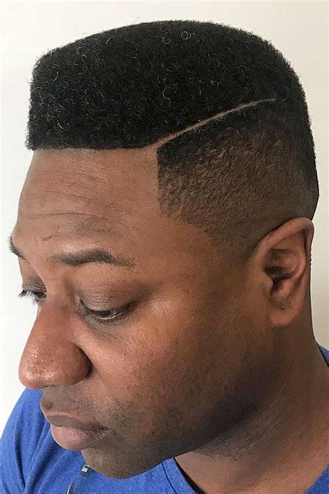 Check spelling or type a new query. High Top Fade Haircut Guide With Tips And Ideas ...