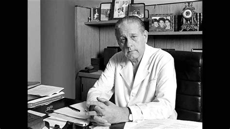 This includes the world's first selective angiogram performed by mason sones in 1958 and the first coronary artery bypass graft surgery performed by dr. 50 años del bypass, el legado de René Favaloro - Notife