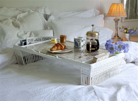 Target.com has been visited by 1m+ users in the past month Wardington Tray by Soane. A beautiful handmade breakfast ...