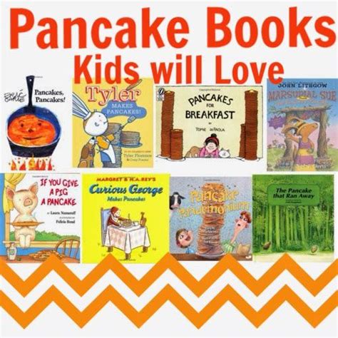 These shrove tuesday/pancake day activities are designed to help anybody who teaches bring to life the shrove tuesday story for early years students. image-86.jpeg (500×500) | Pancake day, Books, Activities ...