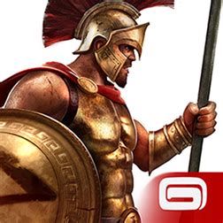 In an act that shocks the world, audacious paris, prince of troy, elopes with the beautiful queen of sparta. Age Of Sparta Hack Cheats Tool - Home | Facebook