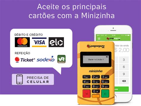 Conheça a minizinha nfc, a maquininha de cartão para celular que recebe pagamentos por aproximação. Liga Española Pro Derechos Humanos: Com a Minizinha do ...