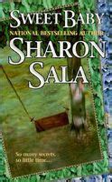 We did not find results for: Sharon Sala Book List - FictionDB