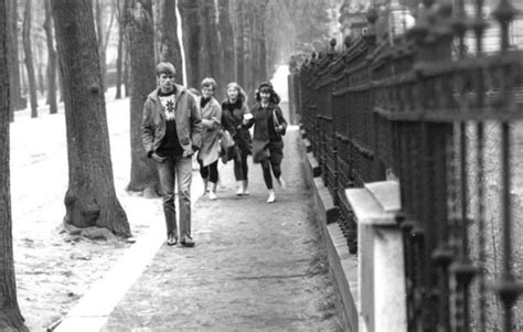 Pět holek na krku (1967) - Fotogalerie - FDb.cz