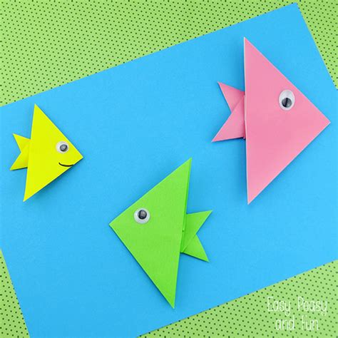 Exclusive member cat coloring pages. Free Coloring Pages: 20 Cute And Easy Origami For Kids ...