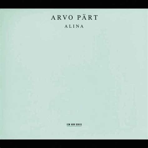 'mirror(s) in the mirror') is a composition by arvo pärt written in 1978, just before his departure from estonia. Arvo Pärt: Spiegel im Spiegel (CD) - jpc