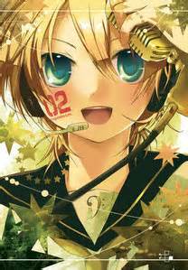 Emotions blue eyes of anime manga girls. Post a anime guy with blond hair (props) - Anime Answers - Fanpop