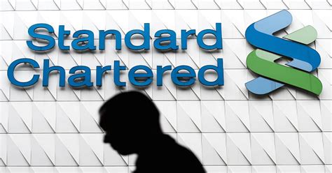 Ini adalah pelan pembiayaan peribadi yang unik kerana anda perlu memiliki kad kredit standard chartered platinum, visa atau mastercard untuk melayakkan anda mohon pinjaman ini. Pembayaran Kartu Kredit Standard Chartered Via Atm Bca ...