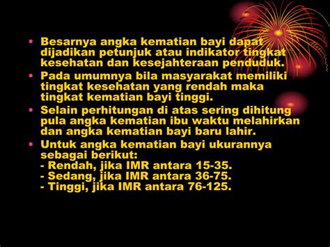 Interaksi antara tamadun pengenalan tamadun konsep asas interaksi penyebaran agama perkahwinan perkahwinan juga memainkan peranan penting dalam pembentukan interaksi antara tamadun asia. PPT - Pertumbuhan penduduk PowerPoint Presentation, free ...