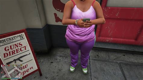 Hairy mature, bbw pantyhose, bbw strip, no panties, bbw hairy, mature strip. GTA 5 Fat Cameltoe Hoe Gets Knocked the Fuck Out - YouTube