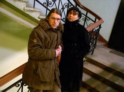 Екатерина шульман is on facebook. Муж Екатерины Шульман, фото - Мужья и жены звезд