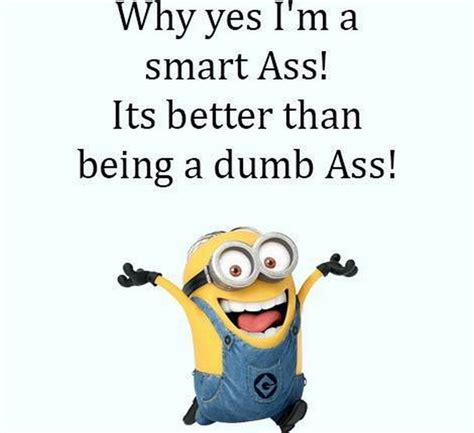 Trending images and videos related to april! Cool Minions captions (08:44:32 AM, Monday 25, April 2016 ...