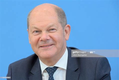 Professionell sehe das freilich nicht aus: olaf scholz | Tumblr