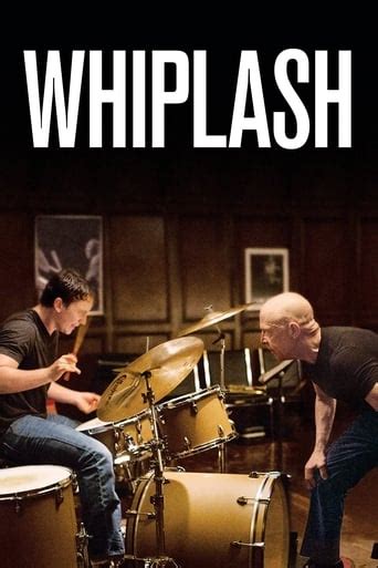 Recents world is world wide news website gives updates about local, politics, finance, sports, entertainment, lifestyle, technology, science & health. Whiplash | CINESKIE