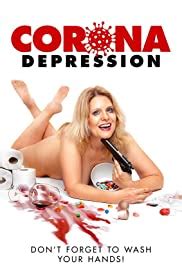 The site wat32.com is one of the newest, free and best streaming online platform. Watch Penguin Bloom FULL Free Online HD - Cmovies