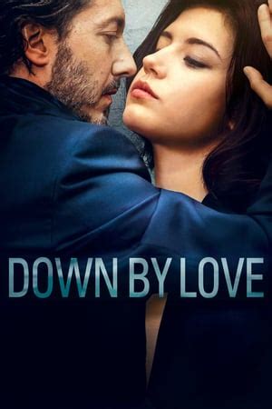 Rekomendasi film romance terbaik lainnya. Film Romance Barat Rekomendasi 2020 - 10 Film Romantis ...